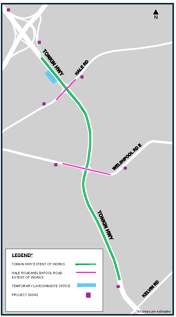 mapsignlocations20260911nogreenccrop