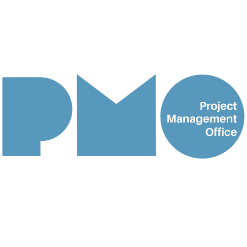 PMO Logo