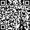 booking qr code booking qr code