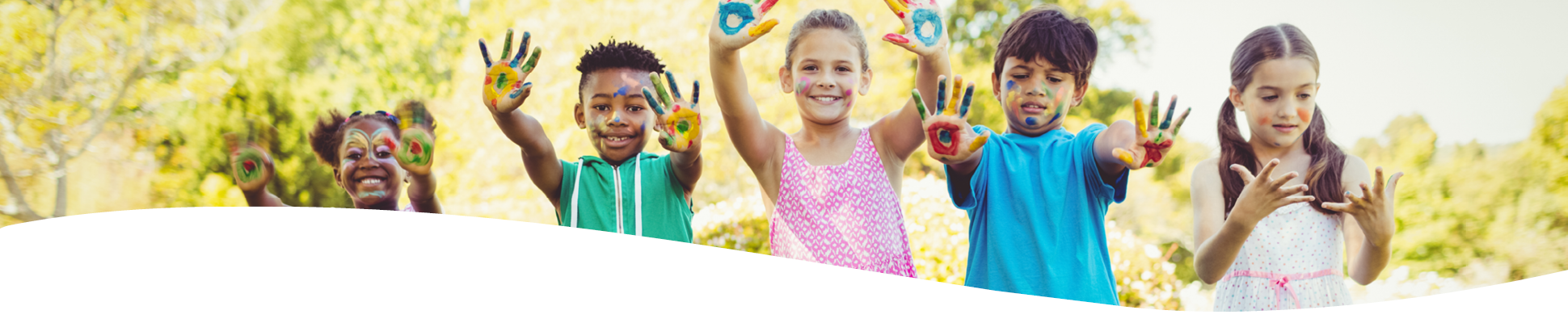 Community Time Eyfs Community Place Early Years | City of Kalamunda