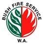 Bush Fire Service