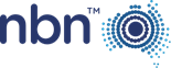 NBN Logo