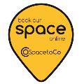 SpacetoCo Placeholder