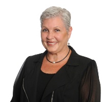 Cr Sue Bilich (2019 - 2023)