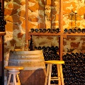 Wineries, cideries & distilleries Bickley / Carmel , Perth Hills | Photo by Chris Kershaw