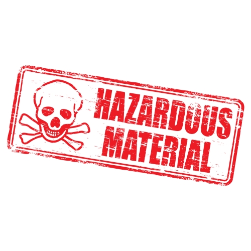 HazardousMaterial_reduced