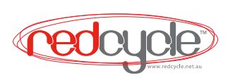 REDCycle